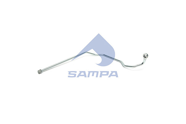 206.006 SAMPA