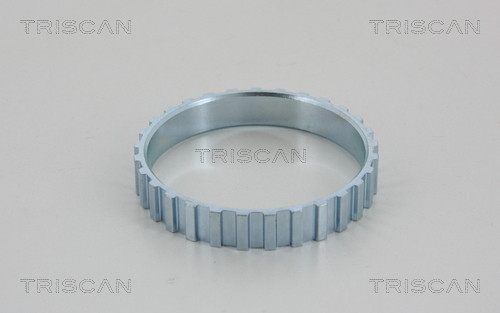 8540 28405 TRISCAN
