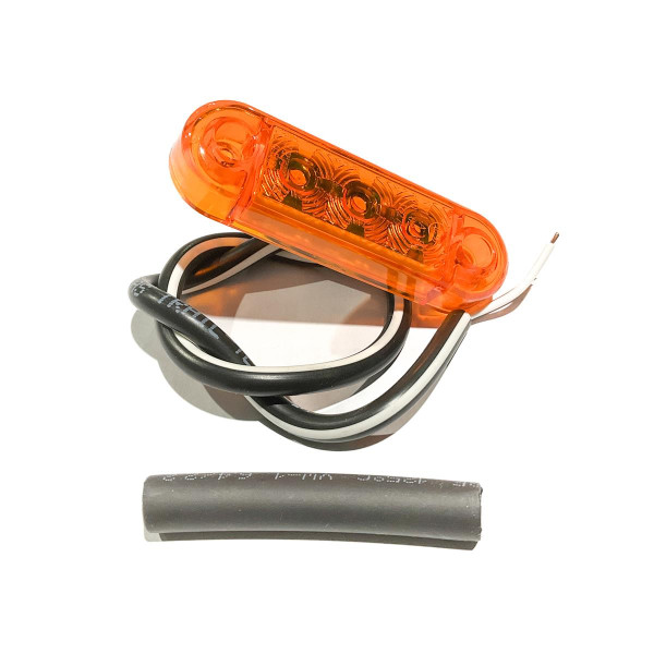 MDSM0247G