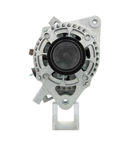 195.975.100.260 BV PSH