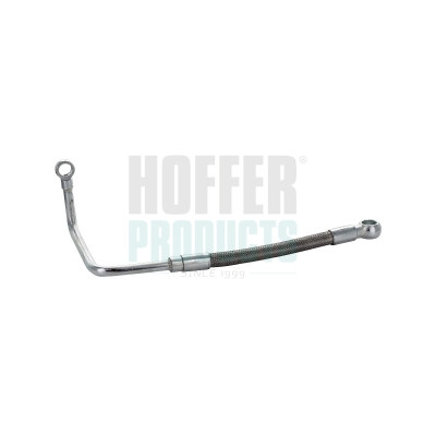 63025 HOFFER