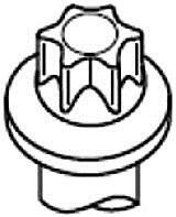 HBS368