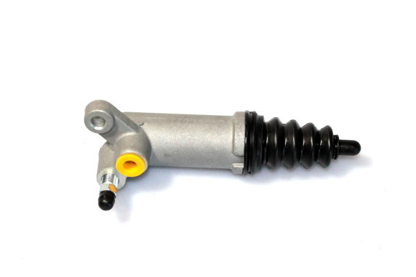 FHC6006