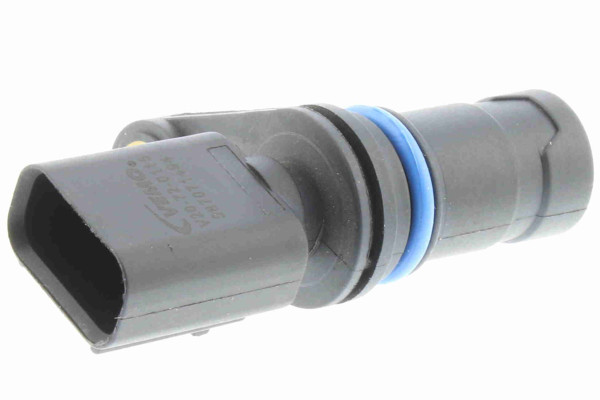 V20-72-0115