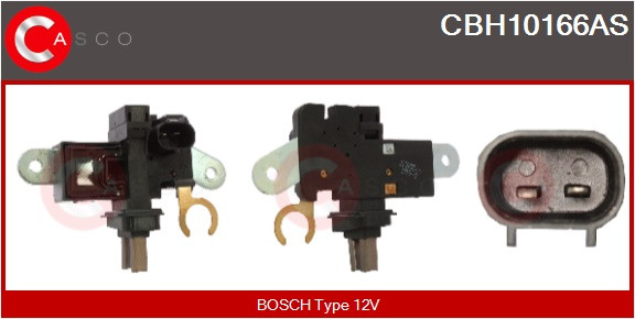 CBH10166AS
