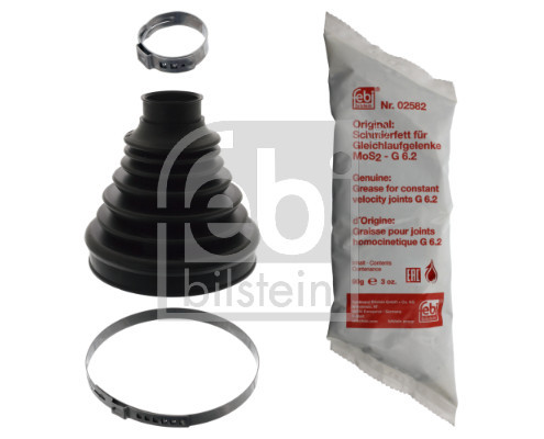 49879 FEBI BILSTEIN