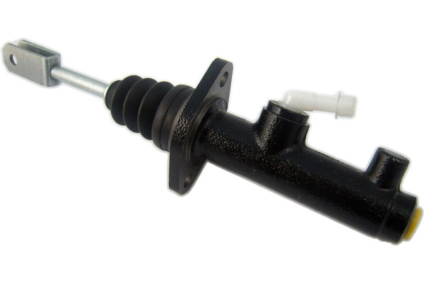 FHC5029