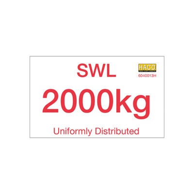 6040013H