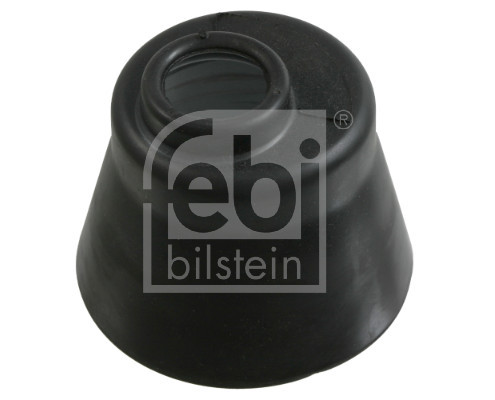 05122 FEBI BILSTEIN