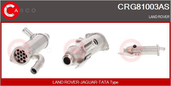 CRG81003AS