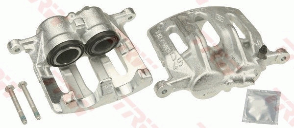 BHN1101E