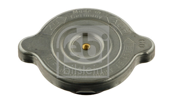 04520 FEBI BILSTEIN
