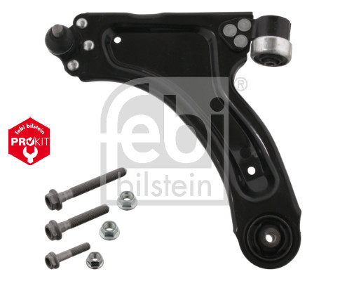 34221 FEBI BILSTEIN