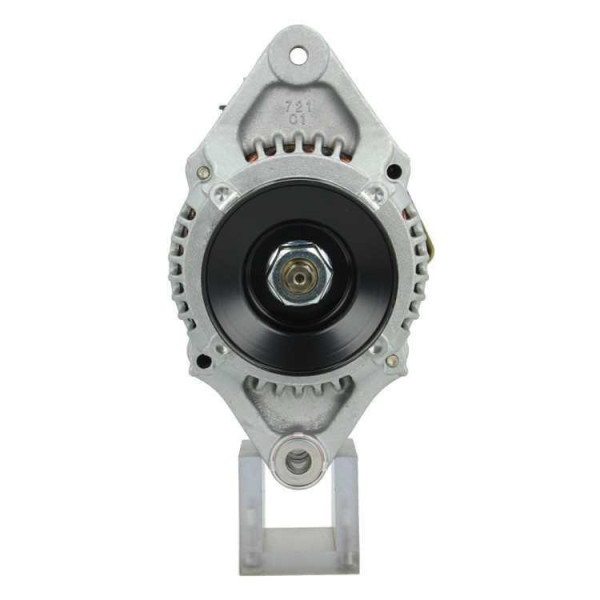 195.579.050.260 BV PSH