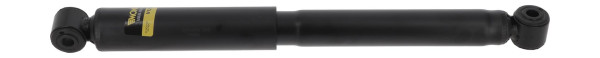 V1214 MONROE