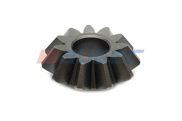 74674 AUGER