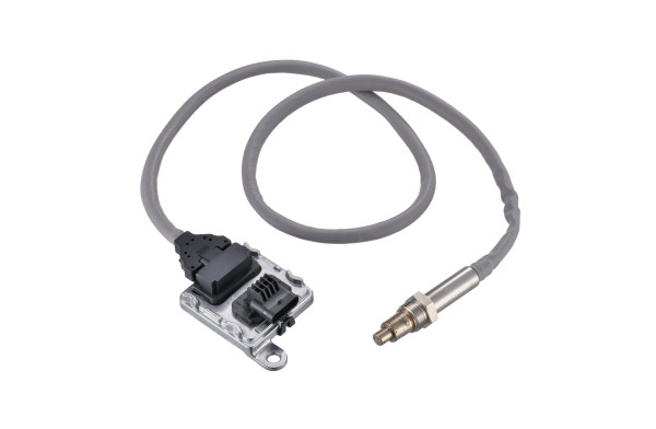 A10204L807EK