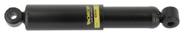 V2135 MONROE