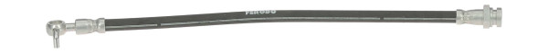 FHY3049