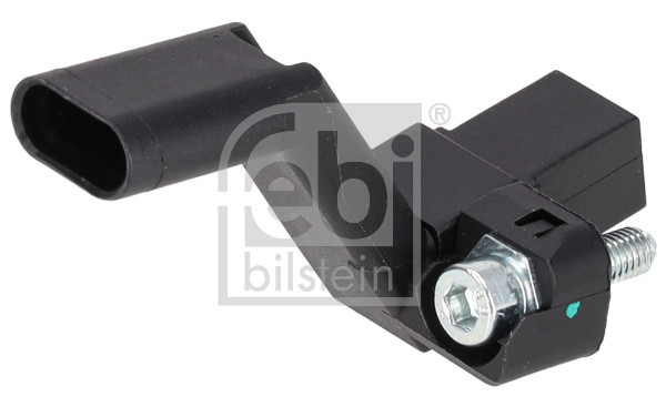 106841 FEBI BILSTEIN