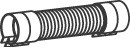 1000164690