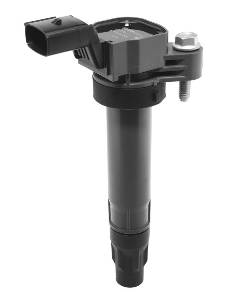 ZSE334