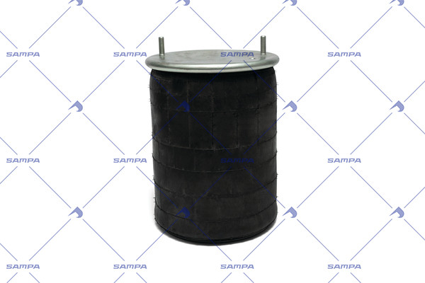 SP 552244-KP