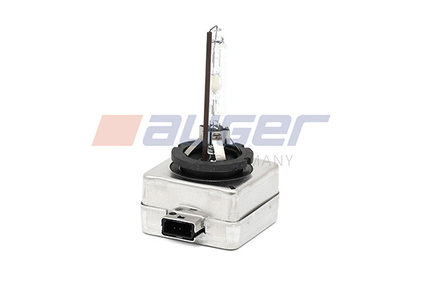 115379 AUGER