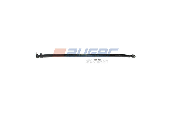 10930 AUGER
