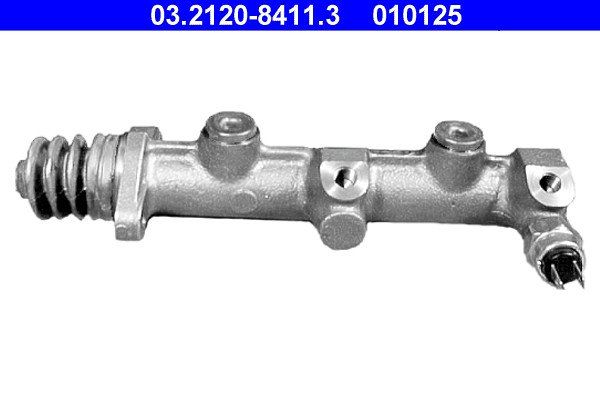 03.2120-8411.3