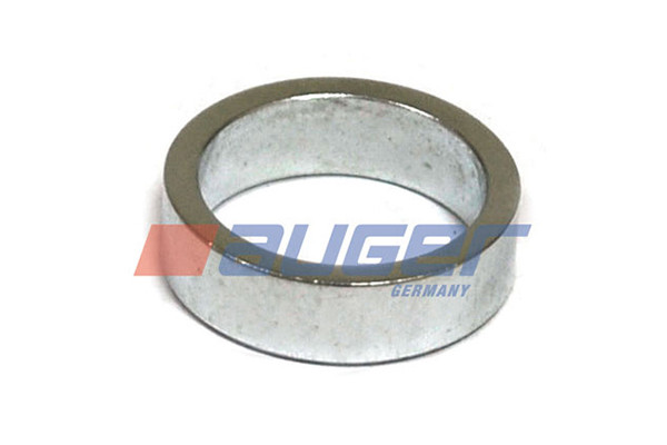 59802 AUGER
