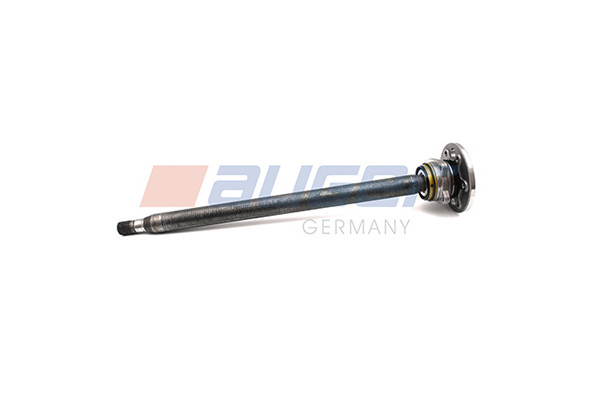 80613 AUGER