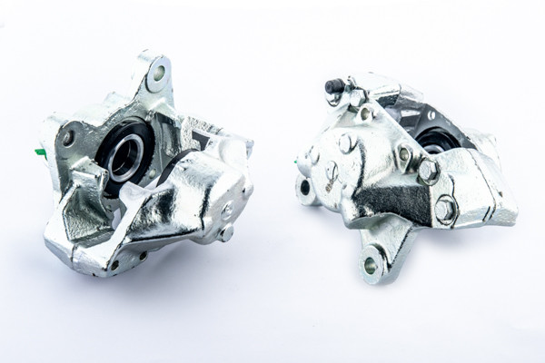 8AC 355 382-601 HELLA