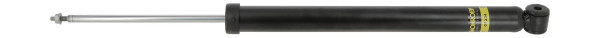 G1234 MONROE