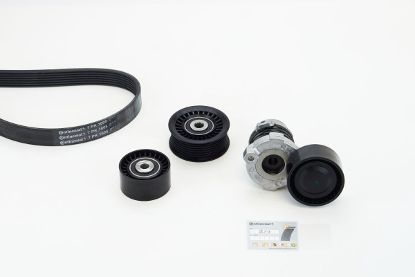 7PK1605K2COT