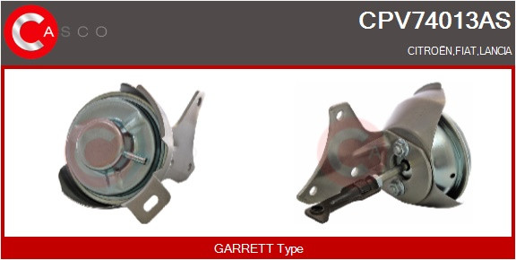 CPV74013AS