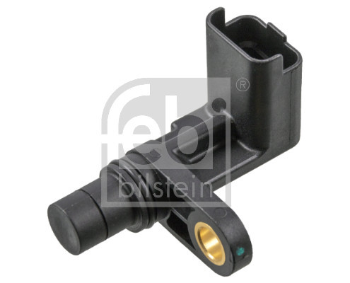 38480 FEBI BILSTEIN