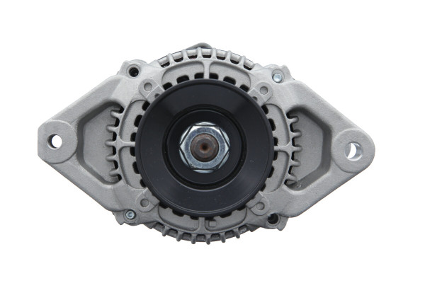 437163