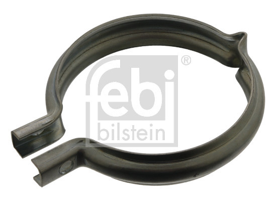 39532 FEBI BILSTEIN