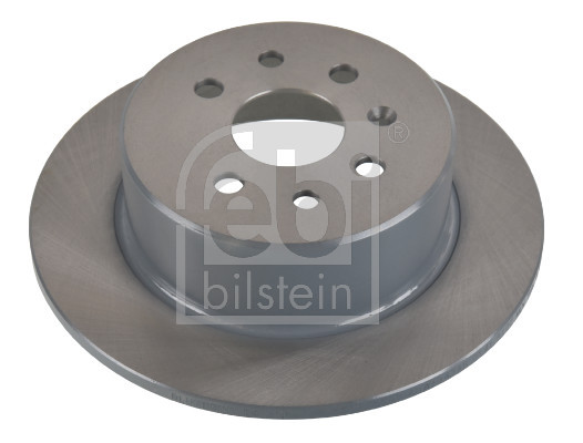 02553 FEBI BILSTEIN