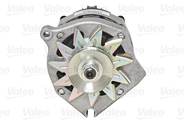 202123 VALEO