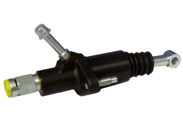 FHC5123