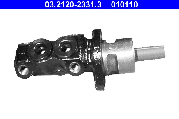 03.2120-2331.3