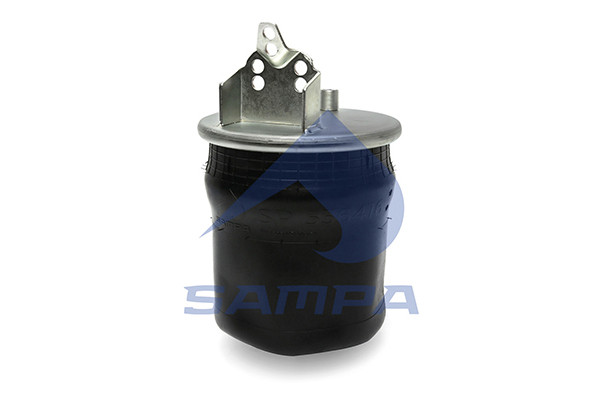 SP 556416-K