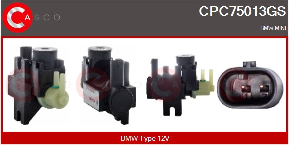 CPC75013GS