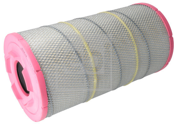 30072 FEBI BILSTEIN