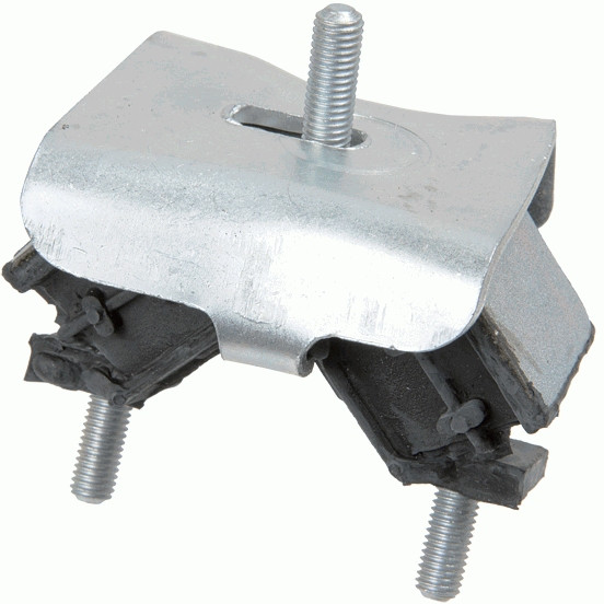 29470 01