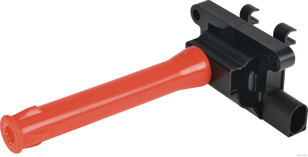 19050135
