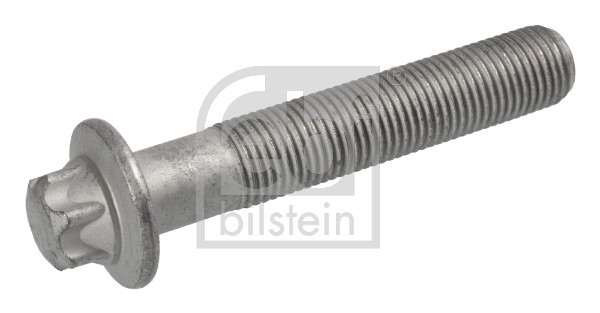 39116 FEBI BILSTEIN