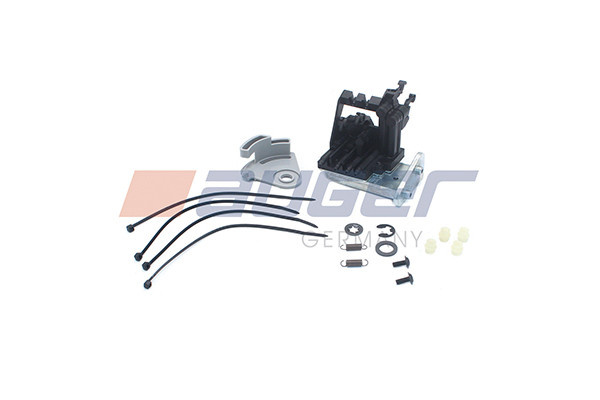 97752 AUGER